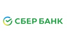 Банк Сбербанк России в Петровской