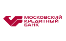 Банк Московский Кредитный Банк в Петровской
